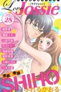 Vol.28