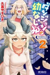 第04巻