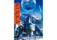 KUKKA くっか作品集