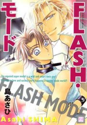 FLASH